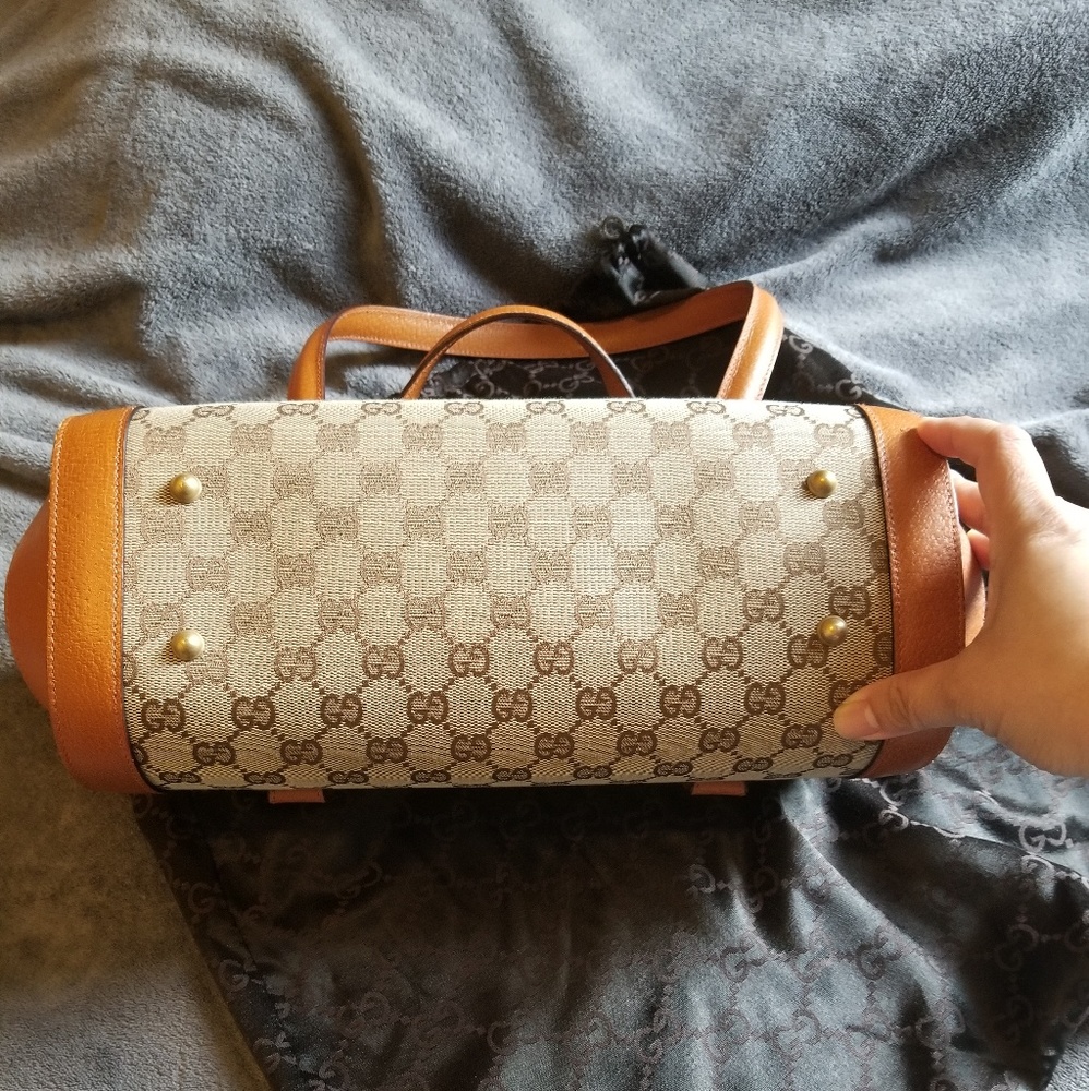 Sold - Picture 7 of 8